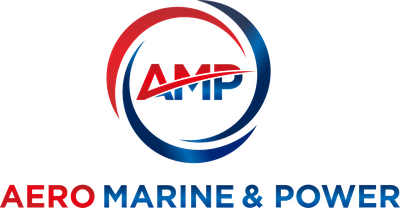 Aero Marine & Power